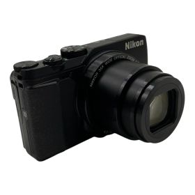 ■ Nikon COOLPIX A900 ニコン クールピクス コンパクトデジタルカメラ 4K ジャンク 2846743
