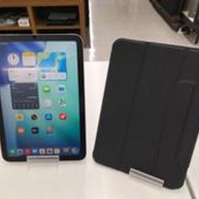 IPAD MINI MXN63J/A APPLE