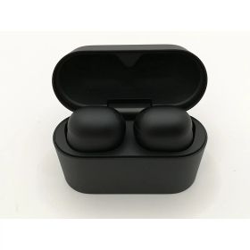 【中古】SONY WF-1000XM6 (B) [ブラック]【戸塚】保証期間1ヶ月【ランクA】