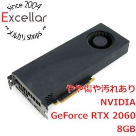 GeForce RTX 2080 搭載グラボ 新品 83,160円 中古 22,000円 | ネット最
