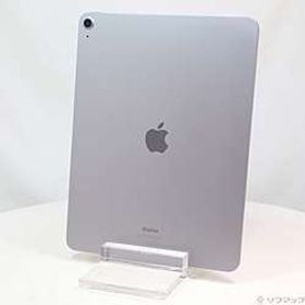 iPad Air 13インチ 第1世代 128GB スペースグレイ MV273J／A Wi-Fi