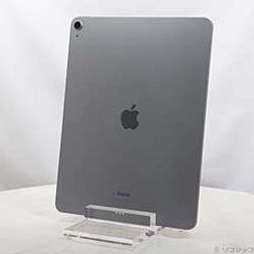 iPad Air 13インチ 第1世代 256GB スペースグレイ MV2D3J／A Wi-Fi