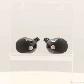 ソフマップ 〔中古品〕 WF-1000XM5 ブラック【262】