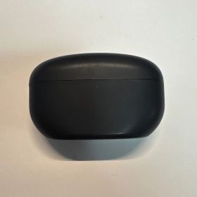 SONY WF-1000XM5 本体のみ