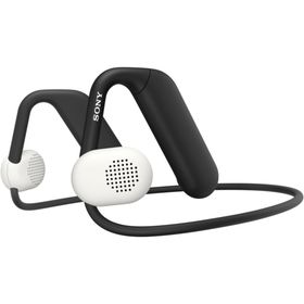 【長期保証付】ソニー(SONY) WI-OE610 Float Run ワイヤレスステレオヘッドセット