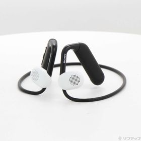 (中古)SONY (中古品) Float Run WI-OE610(198-ud)