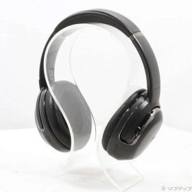 ソフマップ 〔中古品〕 JBL Tour One M2 ブラック【198】