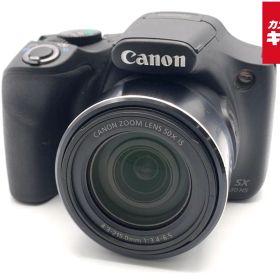 【中古】 【並品】 キヤノン PowerShot SX530 HS 【コンパクトデジタルカメラ】