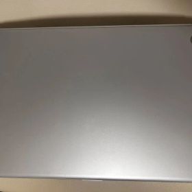 富士通 LIFEBOOK AH50/G2 Ryzen7 5700U 8GB