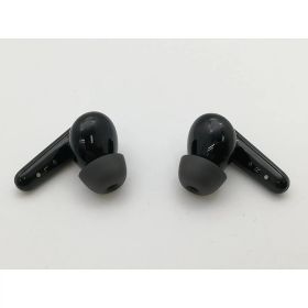 【中古】Anker Soundcore Liberty 4 Pro A3954N11 [ミッドナイトブラック]【DS秋葉】保証期間1ヶ月【ランクA】
