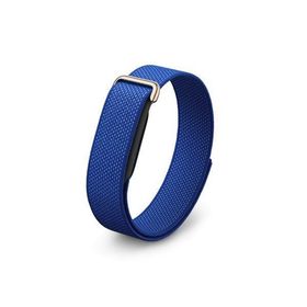 【ラッピング可】【即日発送】【新品】Google グーグル スマートバンド Fitbit Air Pokemon Sleep GA13096-JP Sleepy Blue