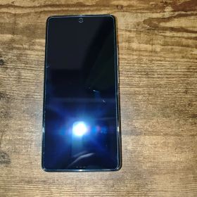 xiaomi 11tpro 付属品完備