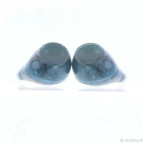 【中古】SONY(ソニー) WF-C710N LZ グラスブルー 【344-ud】