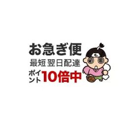 【中古】 PS4 ANONYMOUS；CODE 限定版 【PS4】 / MAGES.【ネコポス発送】