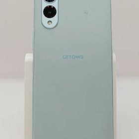 arrows we2 F-52E SIMフリー docomo
