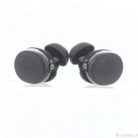 ソフマップ 〔中古品〕 QuietComfort Earbuds ブラック【344】