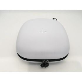 【中古】SONY DualSense Edge ワイヤレスコントローラー CFI-ZCP1J【広島本通】保証期間1週間【ランクB】