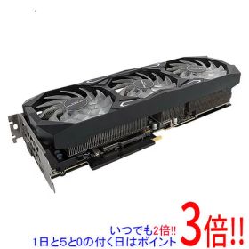 GeForce RTX 3080 搭載グラボ 新品 48,000円 中古 33,000円 | ネット最
