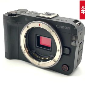 【中古】 【美品】 キヤノン EOS R50 V ボディ 【ミラーレス一眼】 【6ヶ月保証】