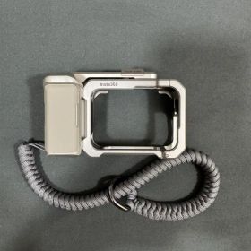 TILTA Insta360 カメラケージ 本体