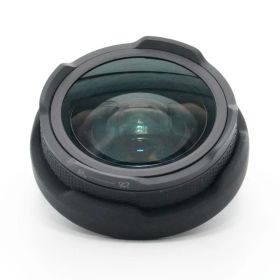 Insta360 AcePro2 クローズアップレンズ