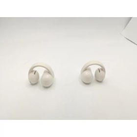 【中古】Anker Soundcore C50i 【川崎駅前】保証期間1ヶ月【ランクA】