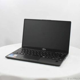 ソフマップ 〔中古品〕 LIFEBOOK U9311／F FMVU34013【196】
