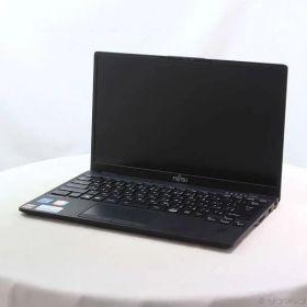ソフマップ 〔中古品〕 LIFEBOOK U9311／F FMVU34013【305】