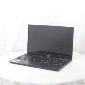 ソフマップ 〔中古品〕 LIFEBOOK U9311／F FMVU34017【198】