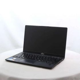 ソフマップ 〔中古品〕 LIFEBOOK U9311／F FMVU34025【349】