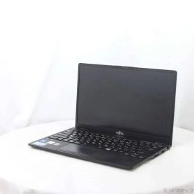 ソフマップ 〔中古品〕 LIFEBOOK U9311／F FMVU34017【368】