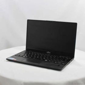 ソフマップ 〔中古品〕 LIFEBOOK U9311／F FMVU34017【352】