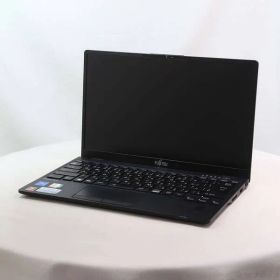 ソフマップ 〔中古品〕 LIFEBOOK U9311／F FMVU34013【258】