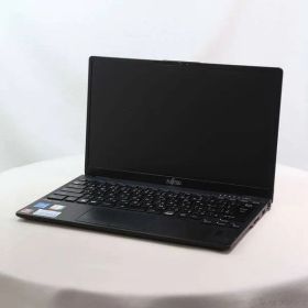 ソフマップ 〔中古品〕 LIFEBOOK U9311／F FMVU34017【262】