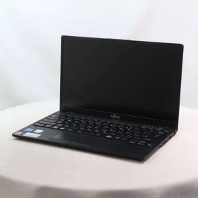 ソフマップ 〔中古品〕 LIFEBOOK U9311／F FMVU34013【297】