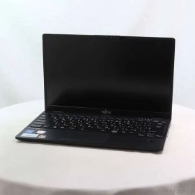 ソフマップ 〔中古品〕 LIFEBOOK U9311／F FMVU34017【371】