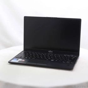 ソフマップ 〔中古品〕 LIFEBOOK U9311／F FMVU34021【368】
