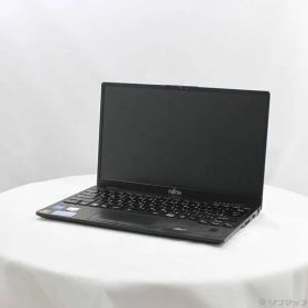 ソフマップ 〔中古品〕 LIFEBOOK U9311／F FMVU34017【258】
