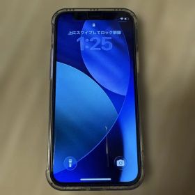 Apple iPhone 12 mini 128GB 本体