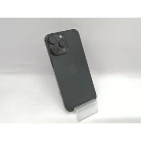 iPhone 15 Pro Max 256GB 中古 93,800円 | ネット最安値の価格比較