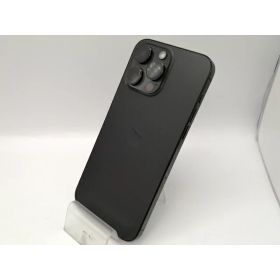iPhone 15 Pro Max 1TB 新品 170,000円 中古 136,800円 | ネット最安値
