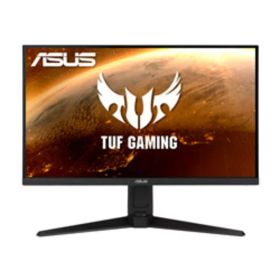 【中古】ASUS(エイスース) TUF GAMING VG27AQL1A 【352-ud】