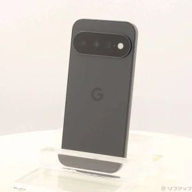 ソフマップ 〔中古品〕 Google Pixel 11 256GB Obsidian GUJ0N SIMフリー【276】