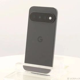 ソフマップ 〔中古品〕 Google Pixel 11 512GB Obsidian GA11734CASF SIMフリー【269】