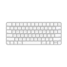 Apple Appleシリコン搭載Macモデル用 Touch ID搭載 Magic Keyboard - US MK293LL/A [未使用] 【当社1ヶ月間保証】 イオシス