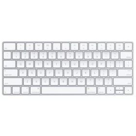 Apple Apple Magic Keyboard - US MLA22LL/A [未使用] 【当社1ヶ月間保証】 イオシス