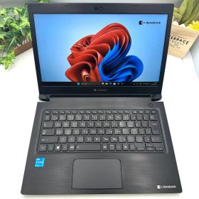 dynabook S73/HU Core i5-【MK97】