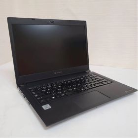 dynabook S73/FS A6S7FSF2F611 i5-10210U