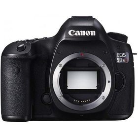 【中古】 キヤノン Canon EOS 5Ds R ボディ 5060万画素 当店保証30日間 人気 ミラーレス 一眼レフ 交換レンズ カメラ