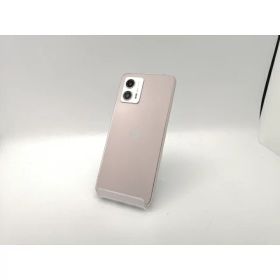 moto g53y 5G 新品 15,000円 中古 13,050円 | ネット最安値の価格比較